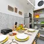 Marie Louise 2396 بولا