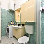Apartment Marie Louise 2396