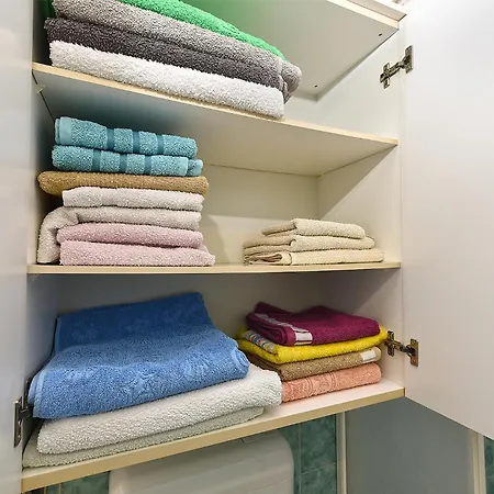 Apartment Marie Louise 2396