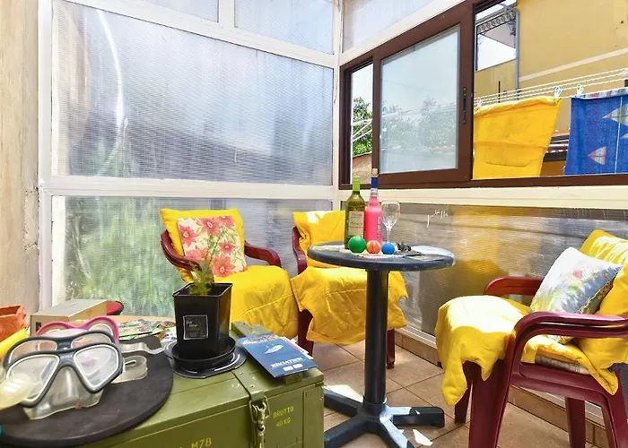 Marie Louise 2396 * Pula