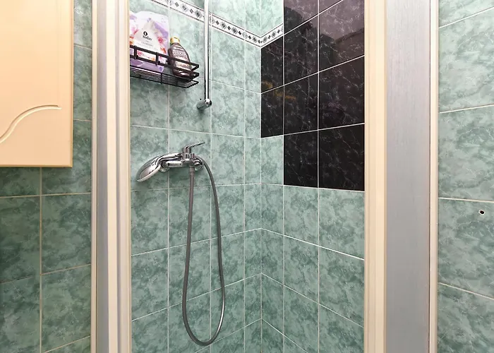 Marie Louise 2396 Daire *